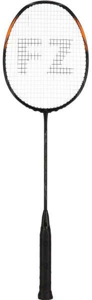 FZ Forza Power 36 Pro M graphite Badmintonketcher